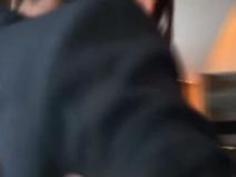 高飛車に見えてちょっと調教を施せばドMに開花するCA