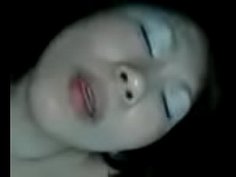 強烈アクメする肉便器人妻熟女 亜紀さん 「亜紀のオマンコ おもいっきり突いて！」「逝く逝く逝っぐぅぅ」「す、凄い 逝ぐぅ ぁぁぁ壊れちゃう～」