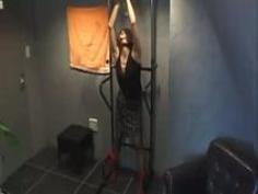 セレブ妻完堕ちレイプ1　倉木みお