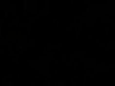 エロアニメ 配信 過激 生配信 激