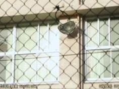 レイプ 巨乳 寝取られ 輪姦 鬼畜