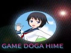 エロアニメ エロゲ ヒロイン スマホ 体験版