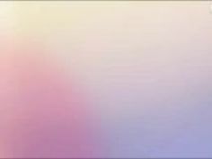 SM 変態 拘束 緊縛 初めて