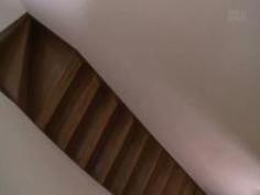 彼女のお姉さんが巨乳全開で痴女ってきたので生ハメ中出し不可避ｗ