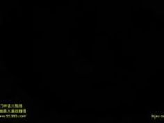 巨乳 パイズリ おっぱい 全裸 家政婦