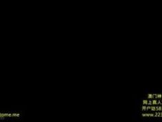 媚薬 ギャル 黒ギャル 松本メイ 妊娠