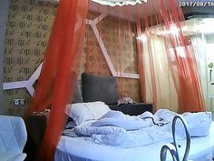 ホテル盗撮2017-08-16 223648