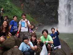 早稲田大学ニッシェスキークラブ2016年度 オフシーズンPV