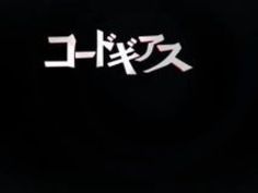 エロアニメ ハーレム シーン 学園 バトル