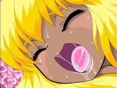 蜜穴-ミツアナ-/mitu ana