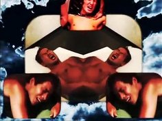 EvanZONE ReflectionWERsig 2 bass so クッキー☆