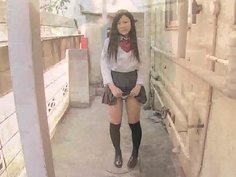 CMG-232 mika oosugi http://c1.369.vc/