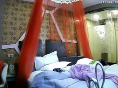 ホテル盗撮2017-08-19 014655