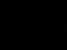 エロアニメ 中出し 美少女 無理やり デブ