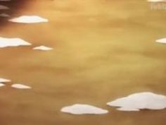 エロアニメ 学園 やばい