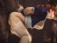 Hå之主NuT $┌∩┐( ▼ ▼キ)┌∩┐$ 27