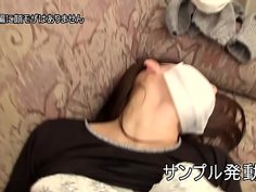 【個人撮影】りさ 19才 沖縄から上京させた巨チン大好き娘と１泊２日のハメ撮り【ハメ撮り】