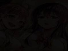 エロアニメ スマホ ビッチ 先生 小悪魔