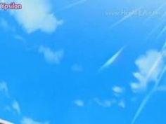 エロアニメ スマホ ビッチ 妻を 愛