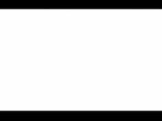 エロアニメ コスプレ 痴女 童貞 ショタ