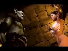 Hå之主NuT $┌∩┐( ▼ ▼キ)┌∩┐$ 28