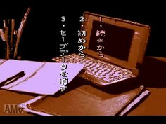 mame 学校であった怖い話　実況2