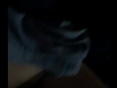 女子高生 jk 手マン