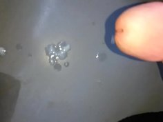 ちんぽしこしこ