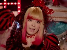 きゃりーぱみゅぱみゅ - Crazy Party Night ～ぱんぷきんの逆襲～