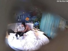 ホテル盗撮2018-03-28 160911