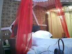 ホテル盗撮2017-08-22 134339