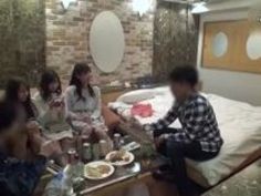 素人 ナンパ 企画 女子大生 ゲーム