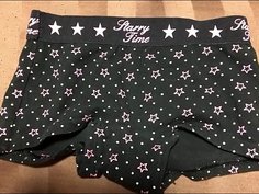 姪のパンティでオナニー 7