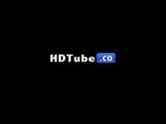 フェラ エロい 椎名ゆな 椎名 精子