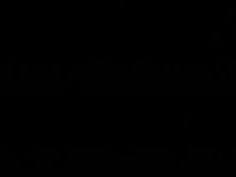 レズ 浜崎真緒 ローション 小西まりえ 碧しの