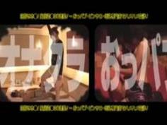 人気風俗嬢盗●３０人！風俗で禁断ＳＥＸ