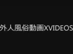 中出し アナル イラマチオ 美人 美女