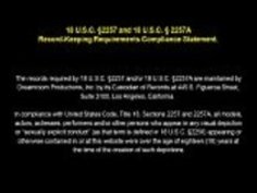 今年一発目は撮影でしちゃった 1 早乙女香澄