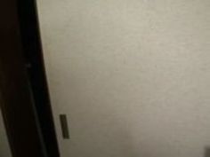 美少女 ナンパ ノーブラ 田舎 心