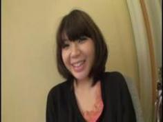 人妻ナンパ専門 ゲッターズ 7 中出しでヤラれちゃう美人妻 後半