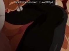 エロアニメ 美少女 催眠 デブ 同人