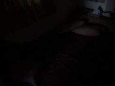 素人 盗撮 連れ込み 心 連れ