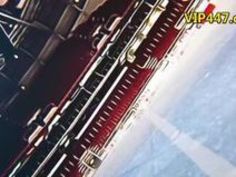 犯され 葵つかさ 出張 葵 夫の