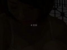 義父 部屋 つばさ