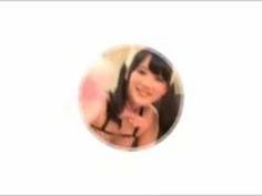 巨乳 女子校生 女子校 あおいれな 乳