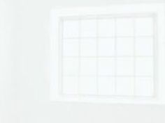 アイドル 明日花キララ AV女優 誘惑 美女