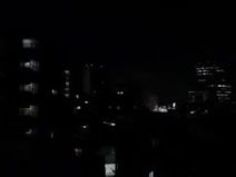 レイプ 変態 イラマチオ 息子 母