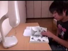 巨乳 パンチラ 変態 息子 義母