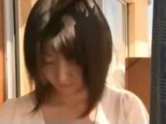 人妻 母子相姦 借金 母 妻が