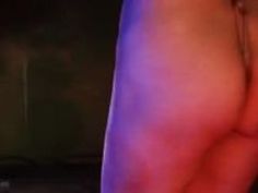 熟女 人妻 緊縛 美熟女 電マ